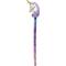 Teacher Created Resources Unicorn Pointer, 5ct.